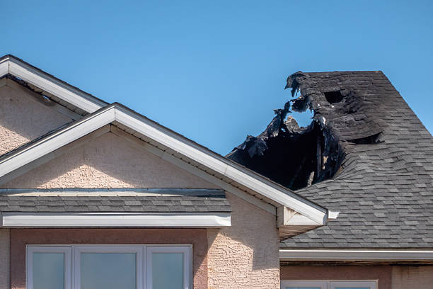 Top rated local Emergency Fire Cleanup specialists in Pineville, PA